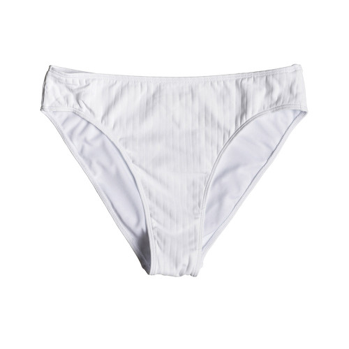 Roxy Γυναικείο μαγιό Color My Life High Leg Bikini Bottom